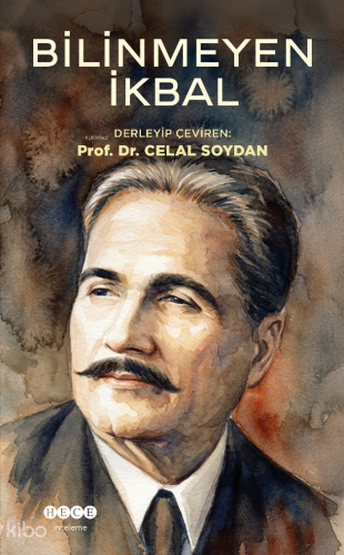 Bilinmeyen İkbal