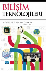Bilişim Teknolojileri