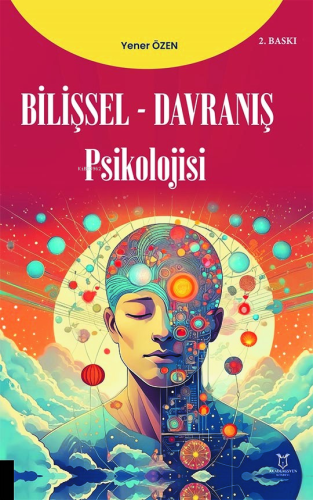 Bilişsel-Davranış Psikolojisi