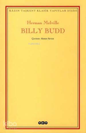 Billy Budd