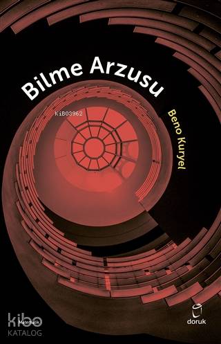 Bilme Arzusu