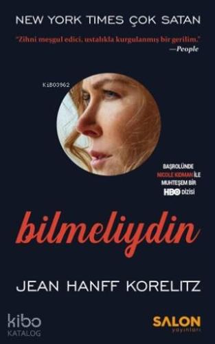 Bilmeliydin - Kitapiks.com