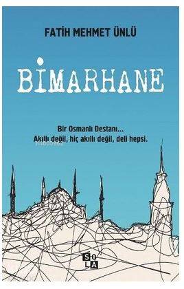 Bimarhane