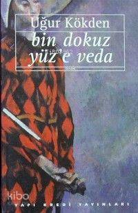 Bin Dokuz Yüze Veda
