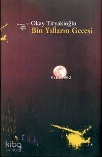 Bin Yılların Gecesi