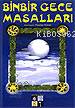 Binbir Gece Masalları