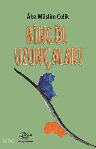 Bingöl Uzunçaları