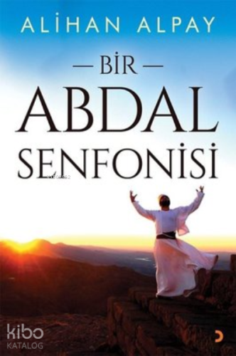 Bir Abdal Senfonisi