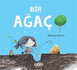 Bir Ağaç