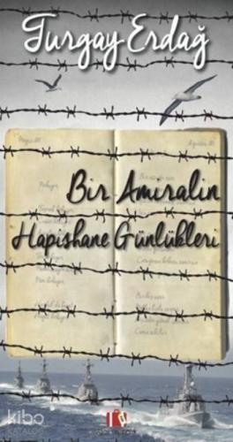 Bir Amiralin Hapishane Günlükleri