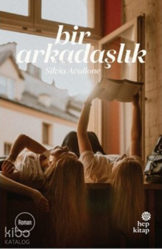 Bir Arkadaşlık