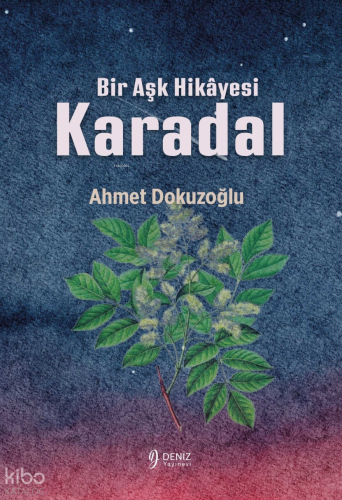 Bir Aşk Hikâyesi ‐ Karadal