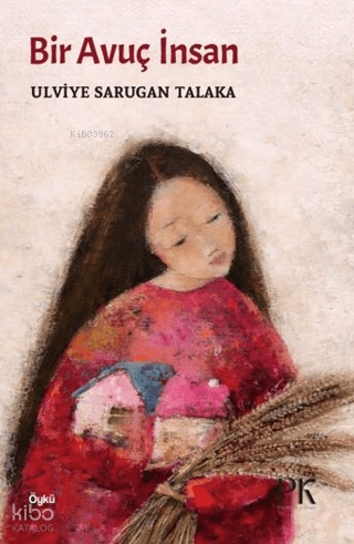 Bir Avuç İnsan