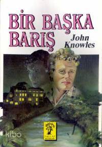 Bir Başka Barış