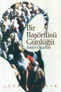 Bir Başörtüsü Günlüğü