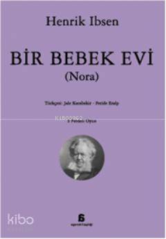 Bir Bebek Evi (Nora)