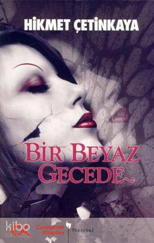 Bir Beyaz Gecede