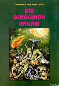 Bir Büyücünün Anıları