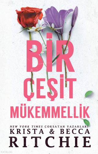 Bir Çeşit Mükemmellik