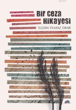 Bir Ceza Hikayesi