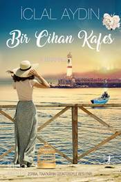 Bir Cihan Kafes - Kitapiks.com