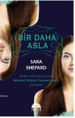 Bir Daha Asla