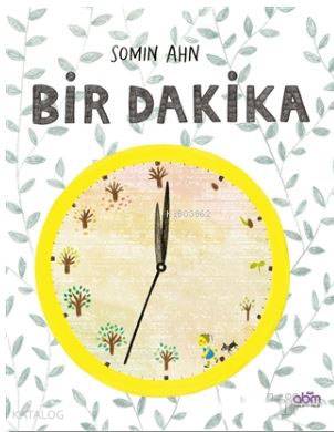 Bir Dakika
