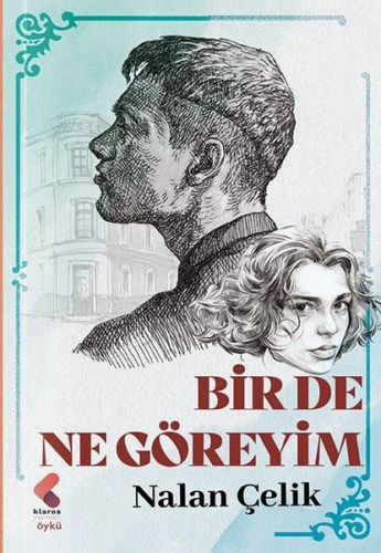 Bir de Ne Göreyim - Kitapiks.com