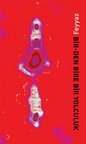 Bir-Den Bire Bir Yolculuk - Kitapiks.com