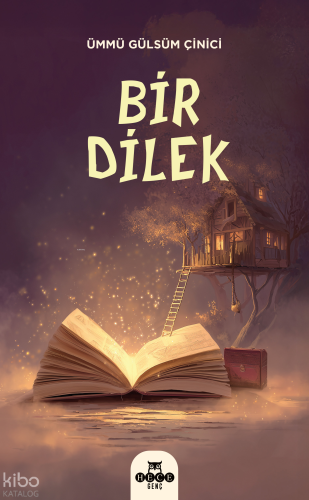 Bir Dilek