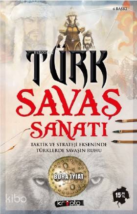 Bir Dostluk Kafka - Max Brod Mektuplaşmaları