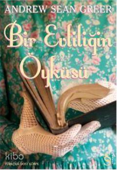 Bir Evliliğin Öyküsü - Kitapiks.com