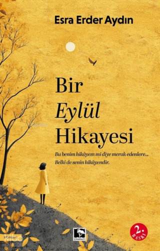 Bir Eylül Hikayesi
