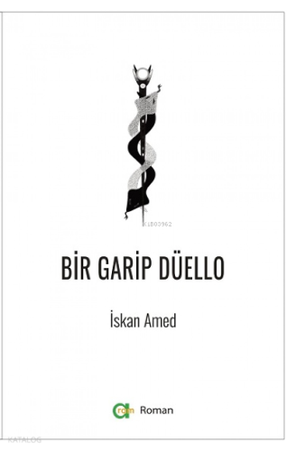 Bir Garip Düello