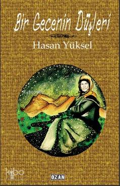 Bir Gecenin Düşleri
