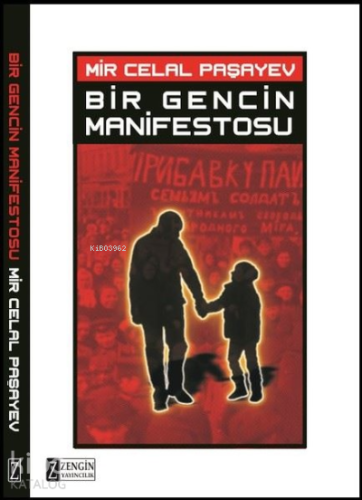 Bir Gencin Manifestosu