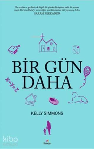 Bir Gün Daha