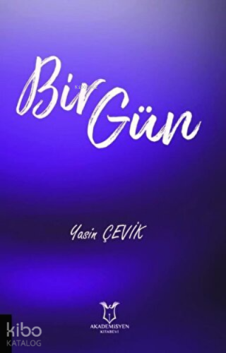 Bir Gün