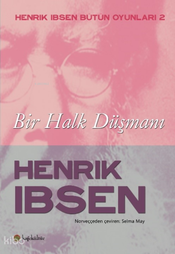 Bir Halk Düşmanı