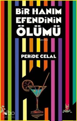 Bir Hanımefendinin Ölümü