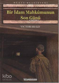 Bir İdam Mahkumunun Son Günü