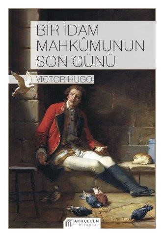 Bir İdam Mahkûmunun Son Günü