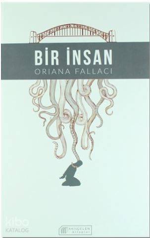 Bir İnsan