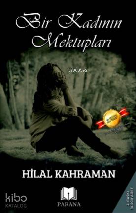 Bir Kadının Mektupları