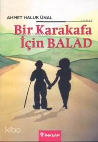 Bir Karakafa İçin Balad