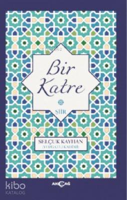 Bir Katre