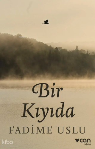 Bir Kıyıda