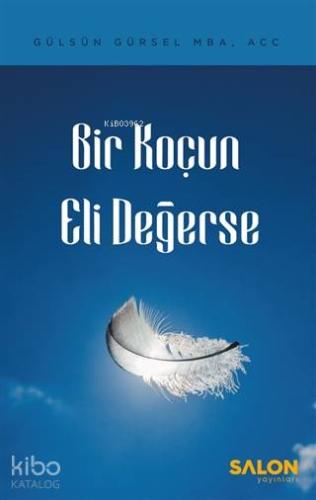 Bir Koçun Eli Değerse