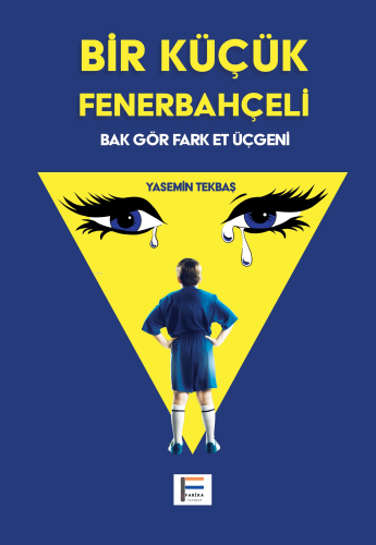 Bir Küçük Fenerbahçeli