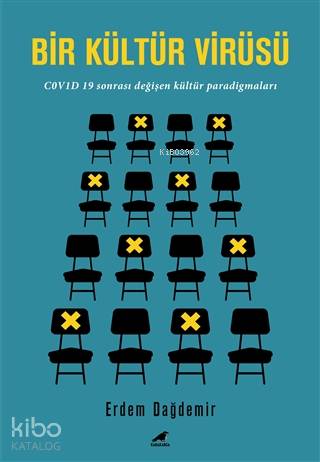 Bir Kültür Virüsü